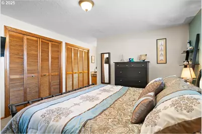 4411 NE Buttercup Ct, Salem, OR 97305 - Photo 20