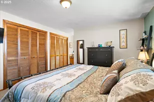 4411 NE Buttercup Ct, Salem, OR 97305 - Photo 20