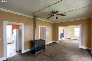 104 1st St, Klickitat, WA 98628 - Photo 10