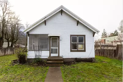 104 1st St, Klickitat, WA 98628 - Photo 2