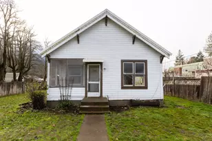 104 1st St, Klickitat, WA 98628 - Photo 2