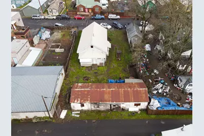 104 1st St, Klickitat, WA 98628 - Photo 38