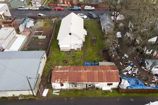 104 1st St, Klickitat, WA 98628 - Photo 38