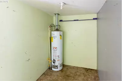 104 1st St, Klickitat, WA 98628 - Photo 18