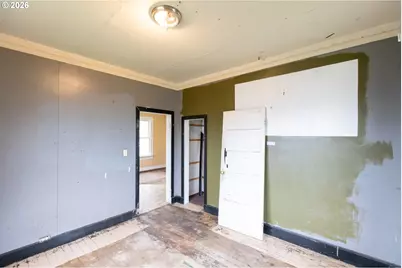 104 1st St, Klickitat, WA 98628 - Photo 26