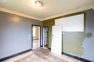 104 1st St, Klickitat, WA 98628 - Photo 26