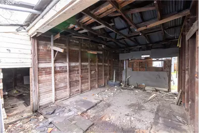 104 1st St, Klickitat, WA 98628 - Photo 32