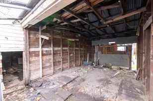 104 1st St, Klickitat, WA 98628 - Photo 32