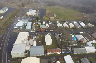 104 1st St, Klickitat, WA 98628 - Photo 46