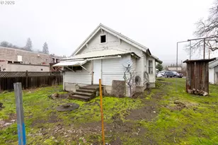 104 1st St, Klickitat, WA 98628 - Photo 30