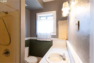 104 1st St, Klickitat, WA 98628 - Photo 20