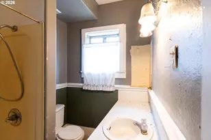 104 1st St, Klickitat, WA 98628 - Photo 20