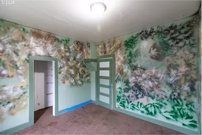 104 1st St, Klickitat, WA 98628 - Photo 22