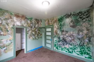 104 1st St, Klickitat, WA 98628 - Photo 22