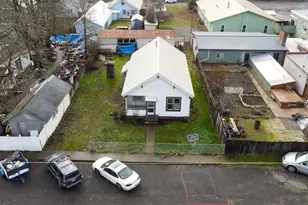 104 1st St, Klickitat, WA 98628 - Photo 36