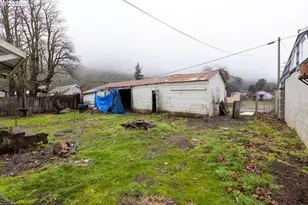 104 1st St, Klickitat, WA 98628 - Photo 28