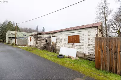 104 1st St, Klickitat, WA 98628 - Photo 34