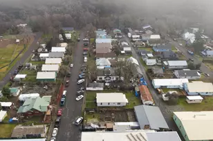 104 1st St, Klickitat, WA 98628 - Photo 44