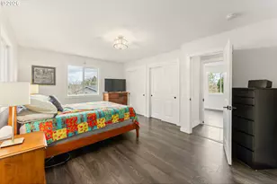 909 NW 49th St, Vancouver, WA 98663 - Photo 30