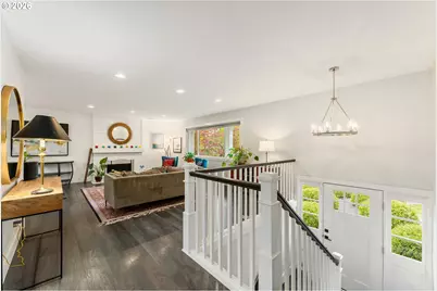 909 NW 49th St, Vancouver, WA 98663 - Photo 20