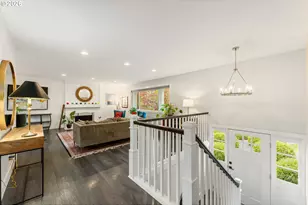 909 NW 49th St, Vancouver, WA 98663 - Photo 20