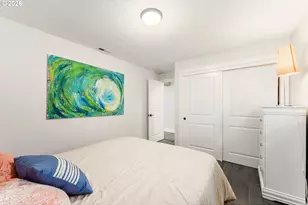 909 NW 49th St, Vancouver, WA 98663 - Photo 26