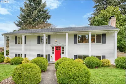 909 NW 49th St, Vancouver, WA 98663 - Photo 1