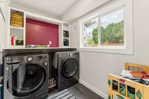 909 NW 49th St, Vancouver, WA 98663 - Photo 14