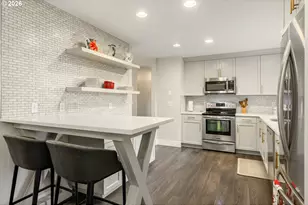 909 NW 49th St, Vancouver, WA 98663 - Photo 6