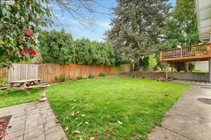 909 NW 49th St, Vancouver, WA 98663 - Photo 16