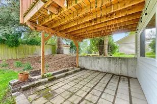909 NW 49th St, Vancouver, WA 98663 - Photo 36