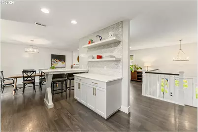 909 NW 49th St, Vancouver, WA 98663 - Photo 28