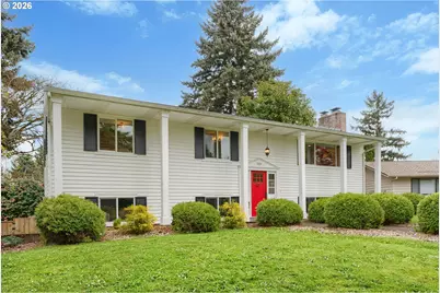 909 NW 49th St, Vancouver, WA 98663 - Photo 18