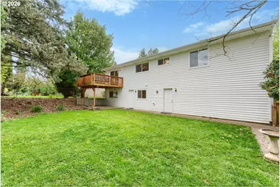 909 NW 49th St, Vancouver, WA 98663 - Photo 40