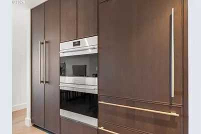 550 SW 10th Ave #2509, Portland, OR 97205 - Photo 14