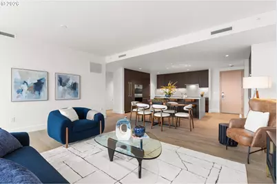 550 SW 10th Ave #2509, Portland, OR 97205 - Photo 6