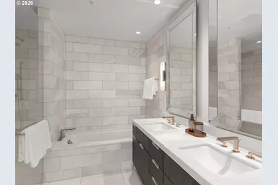 550 SW 10th Ave #2509, Portland, OR 97205 - Photo 16