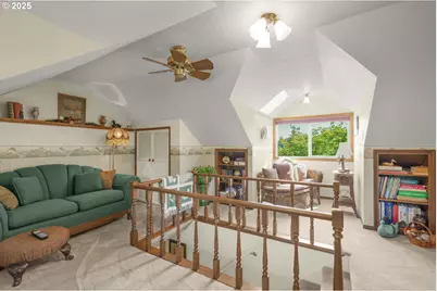 4370 Eagle Crest Rd, Salem, OR 97304 - Photo 16