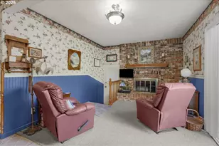 4370 Eagle Crest Rd, Salem, OR 97304 - Photo 14