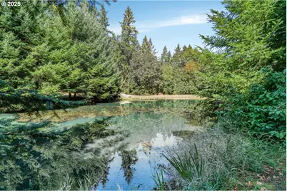 4370 Eagle Crest Rd, Salem, OR 97304 - Photo 40