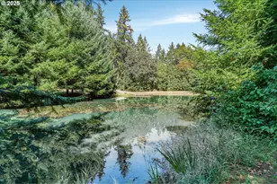 4370 Eagle Crest Rd, Salem, OR 97304 - Photo 40