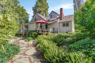 4370 Eagle Crest Rd, Salem, OR 97304 - Photo 24