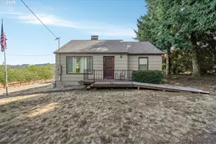 4370 Eagle Crest Rd, Salem, OR 97304 - Photo 30