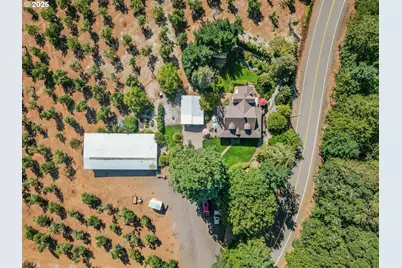 4370 Eagle Crest Rd, Salem, OR 97304 - Photo 2