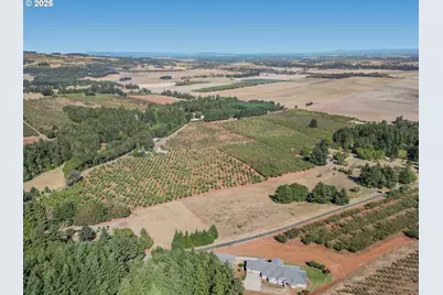 4370 Eagle Crest Rd, Salem, OR 97304 - Photo 32