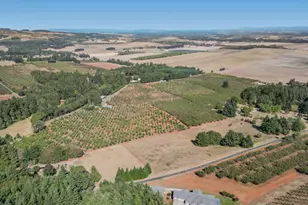 4370 Eagle Crest Rd, Salem, OR 97304 - Photo 32