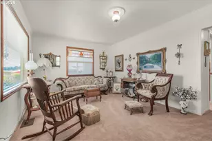 4370 Eagle Crest Rd, Salem, OR 97304 - Photo 4