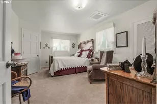 4370 Eagle Crest Rd, Salem, OR 97304 - Photo 8