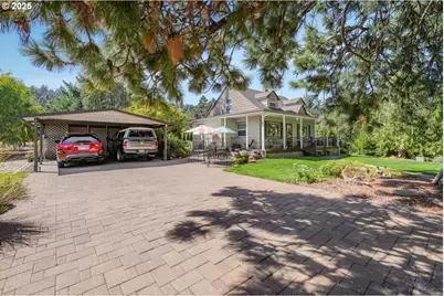 4370 Eagle Crest Rd, Salem, OR 97304 - Photo 26