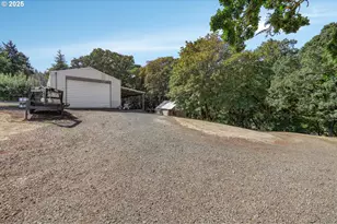 4370 Eagle Crest Rd, Salem, OR 97304 - Photo 42